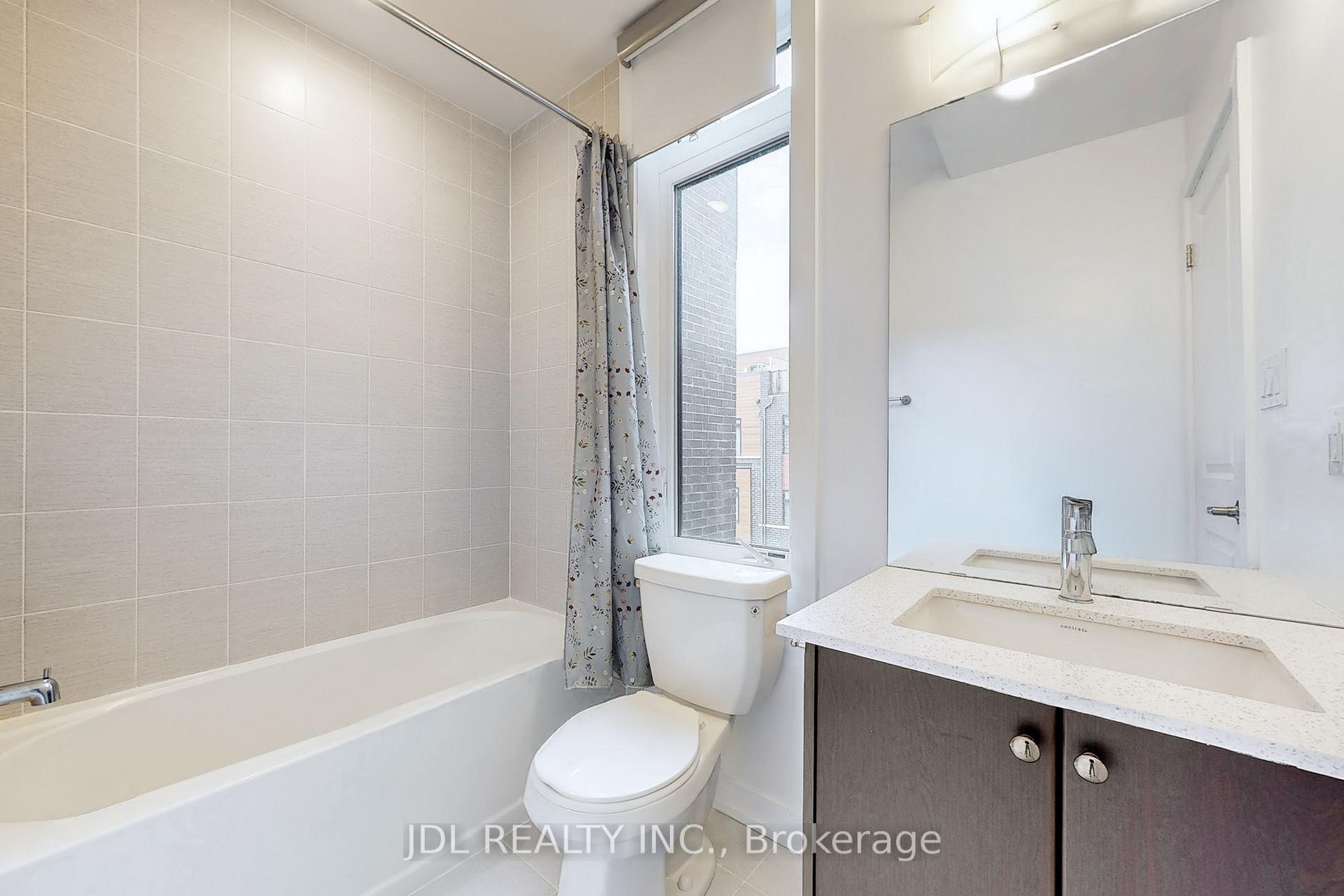 Photo 29 of Unit 112, 370 Red Maple Road, Richmond Hill, Langstaff — HOMEH