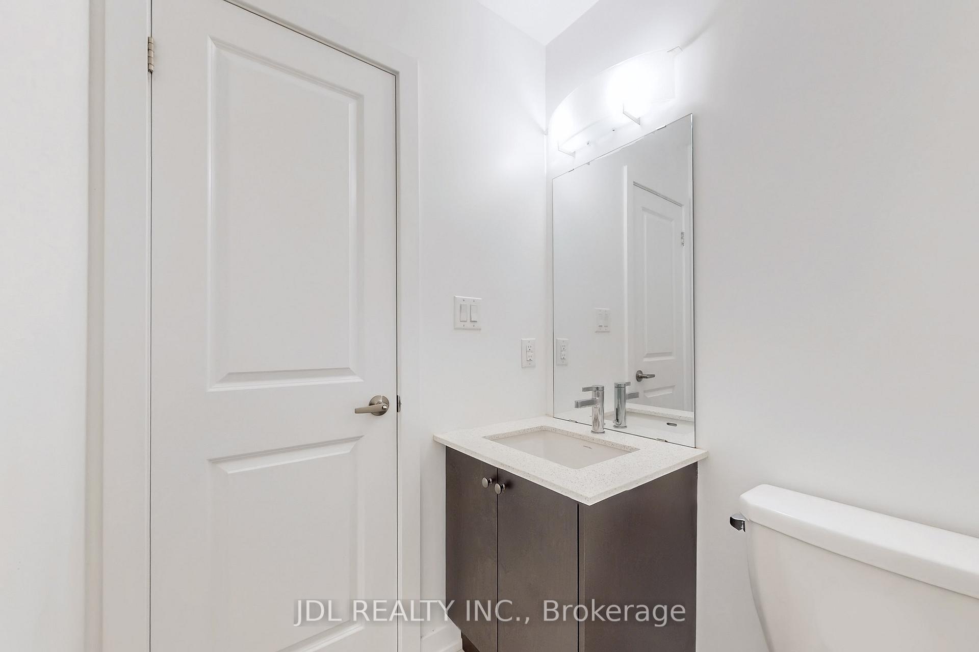 Photo 30 of Unit 112, 370 Red Maple Road, Richmond Hill, Langstaff — HOMEH