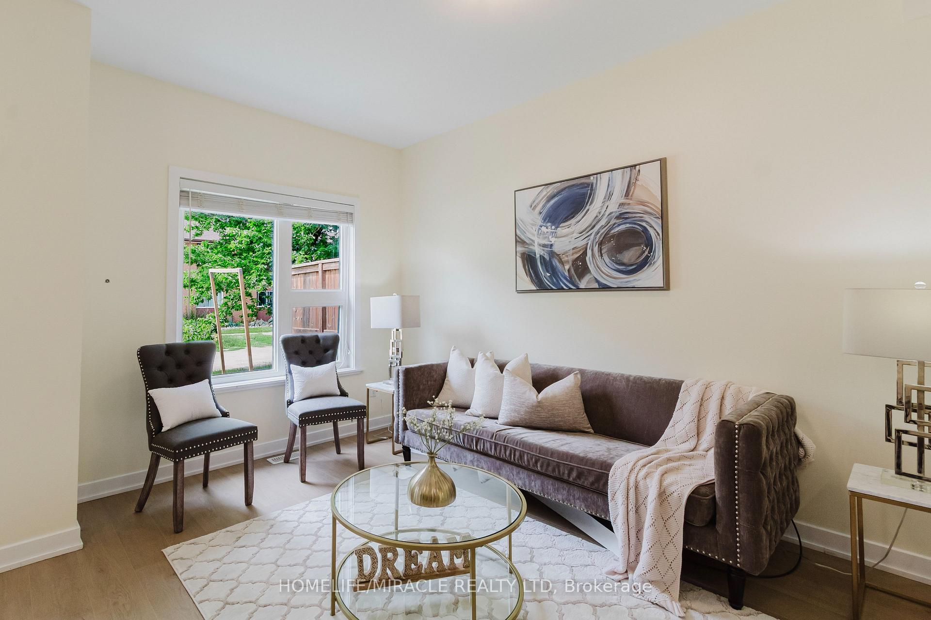 Photo 15 of Unit Unit 17, 110 Fergus Avenue, Kitchener, Stanley Park — HOMEH