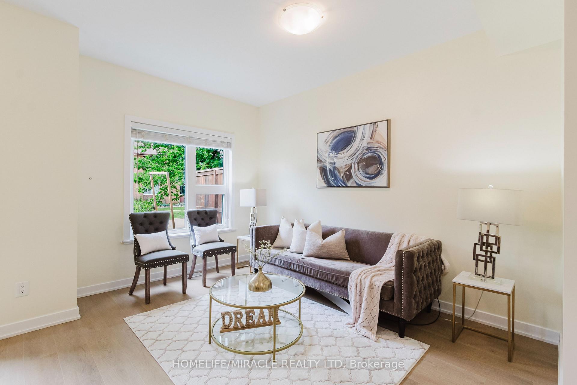 Photo 22 of Unit Unit 17, 110 Fergus Avenue, Kitchener, Stanley Park — HOMEH