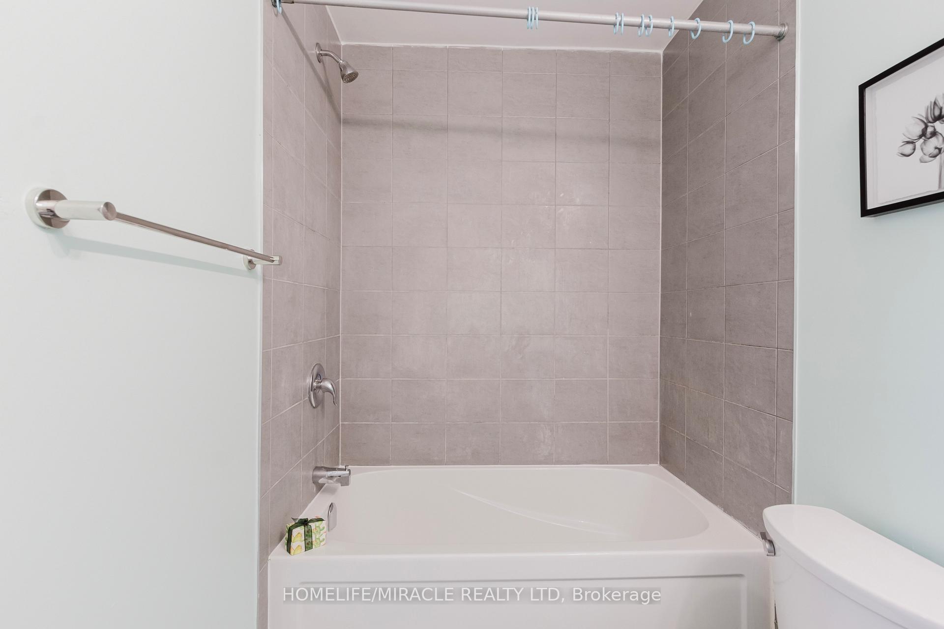 Photo 36 of Unit Unit 17, 110 Fergus Avenue, Kitchener, Stanley Park — HOMEH