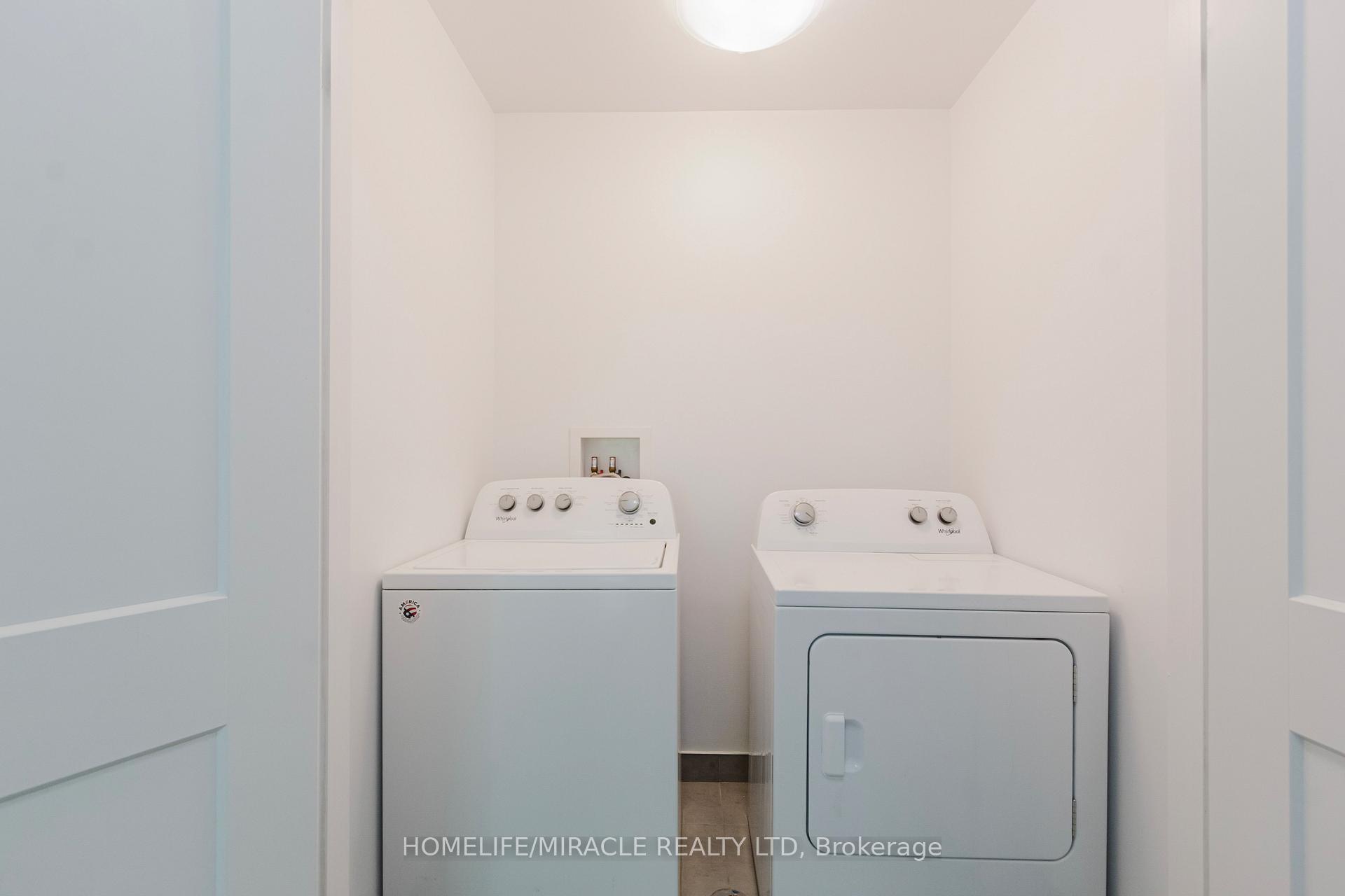 Photo 37 of Unit Unit 17, 110 Fergus Avenue, Kitchener, Stanley Park — HOMEH