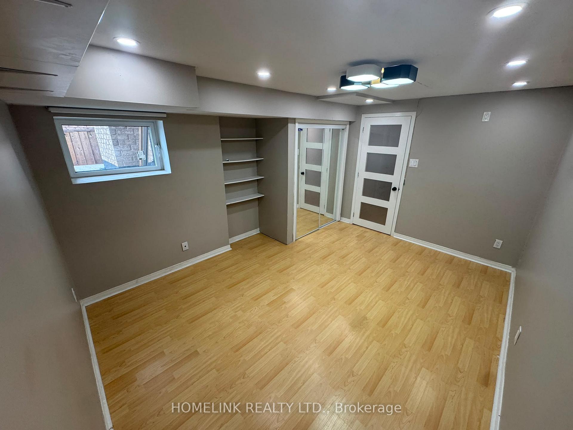 Photo 19 of 1115 Silverfox Court, Oshawa, Pinecrest — HOMEH