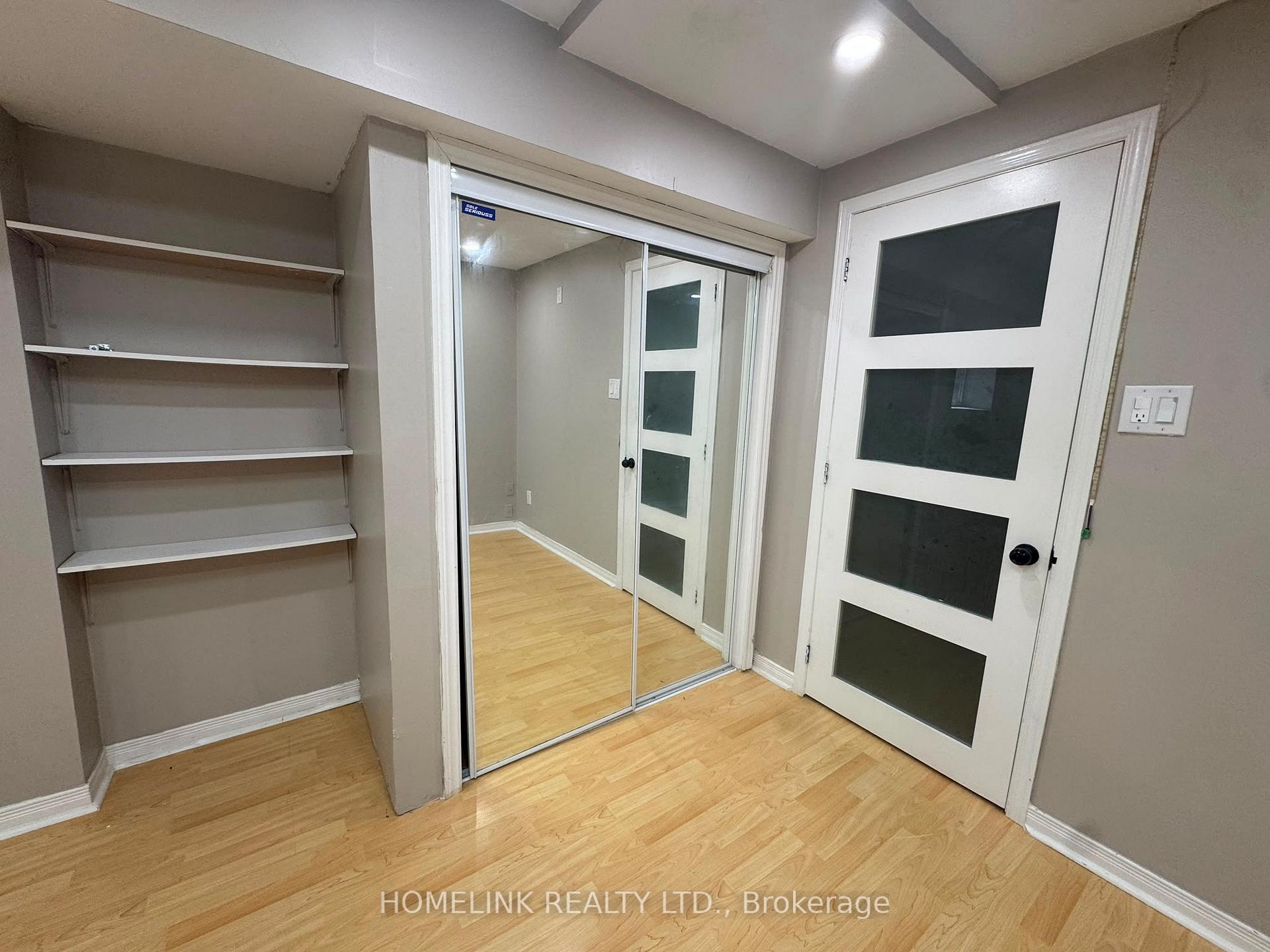Photo 20 of 1115 Silverfox Court, Oshawa, Pinecrest — HOMEH