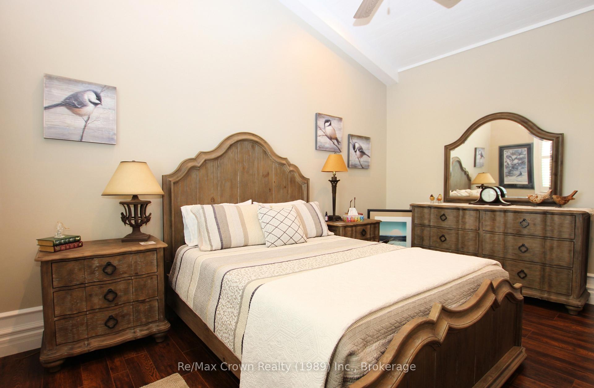 Photo 40 of 7313 534 Highway, Parry Sound Remote Area, Restoule — HOMEH