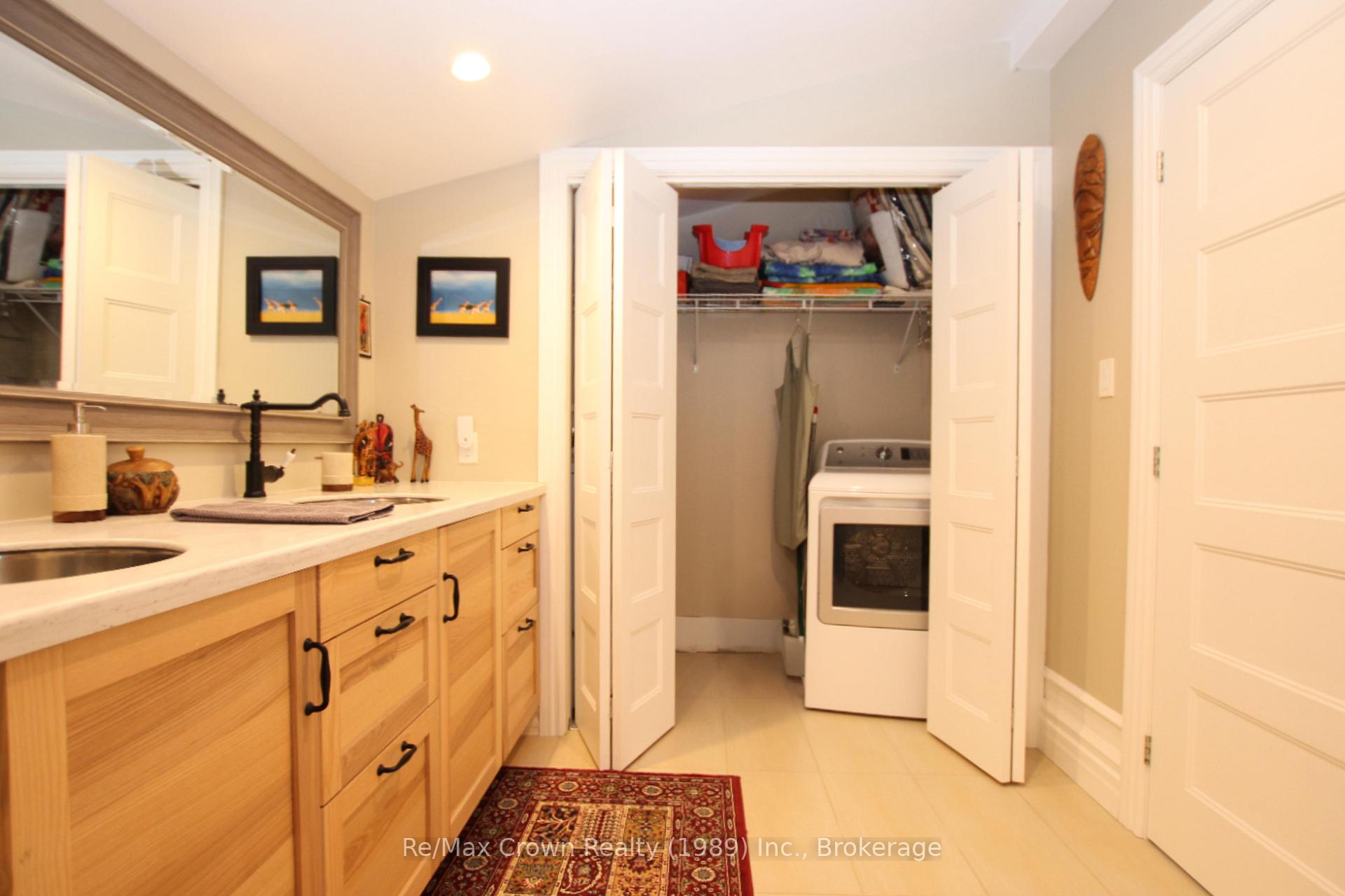 Photo 44 of 7313 534 Highway, Parry Sound Remote Area, Restoule — HOMEH