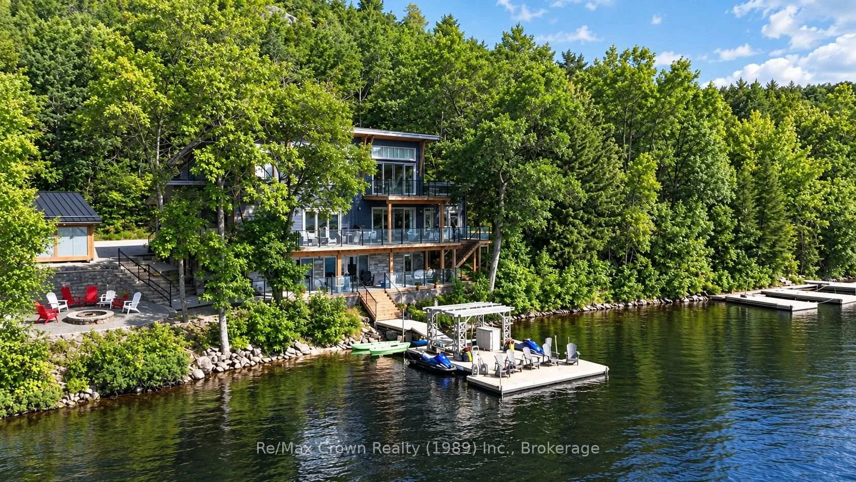 Photo of 7313 534 Highway