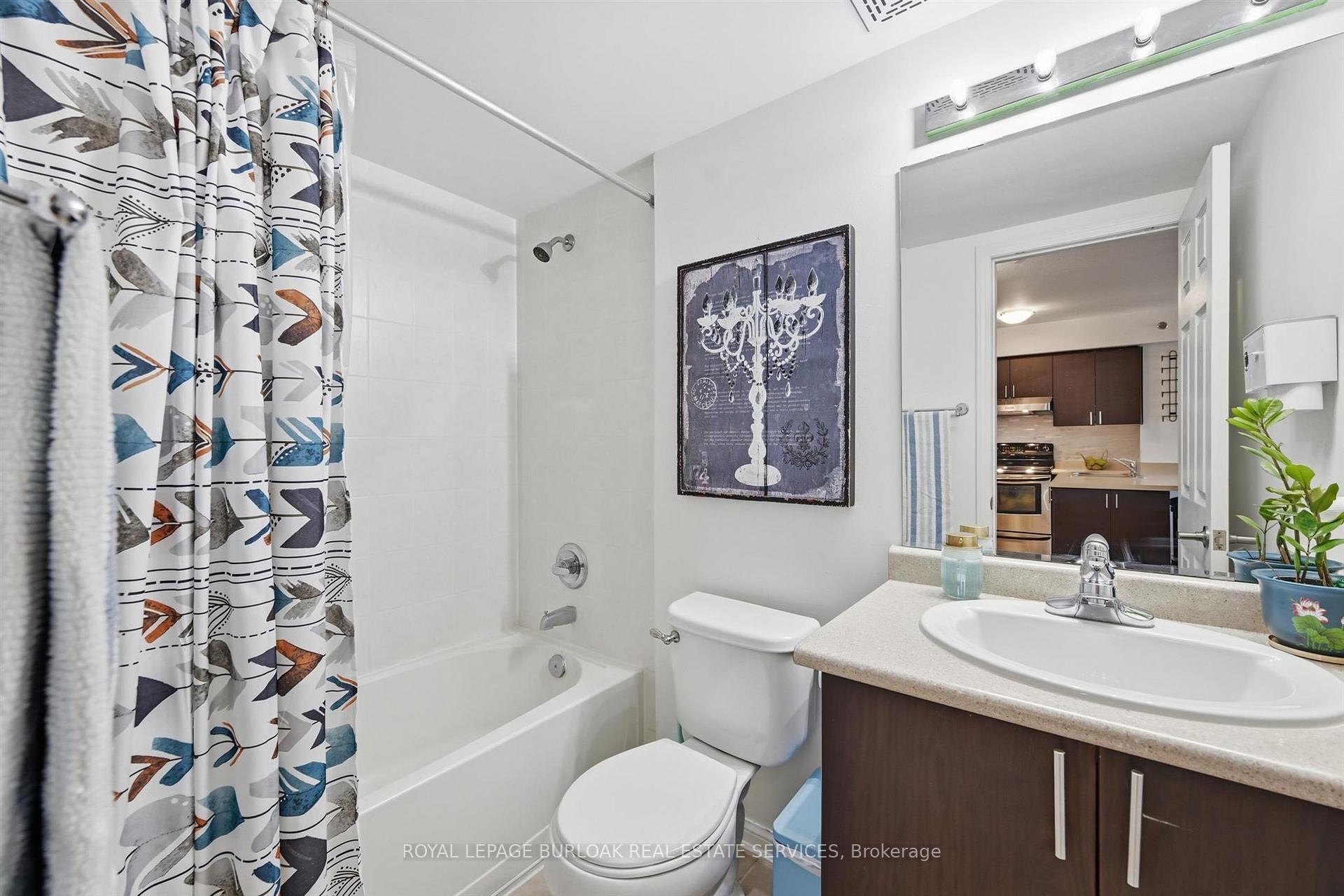 Photo 19 of Unit 303, 3060 Rotary Way, Burlington, Alton — HOMEH