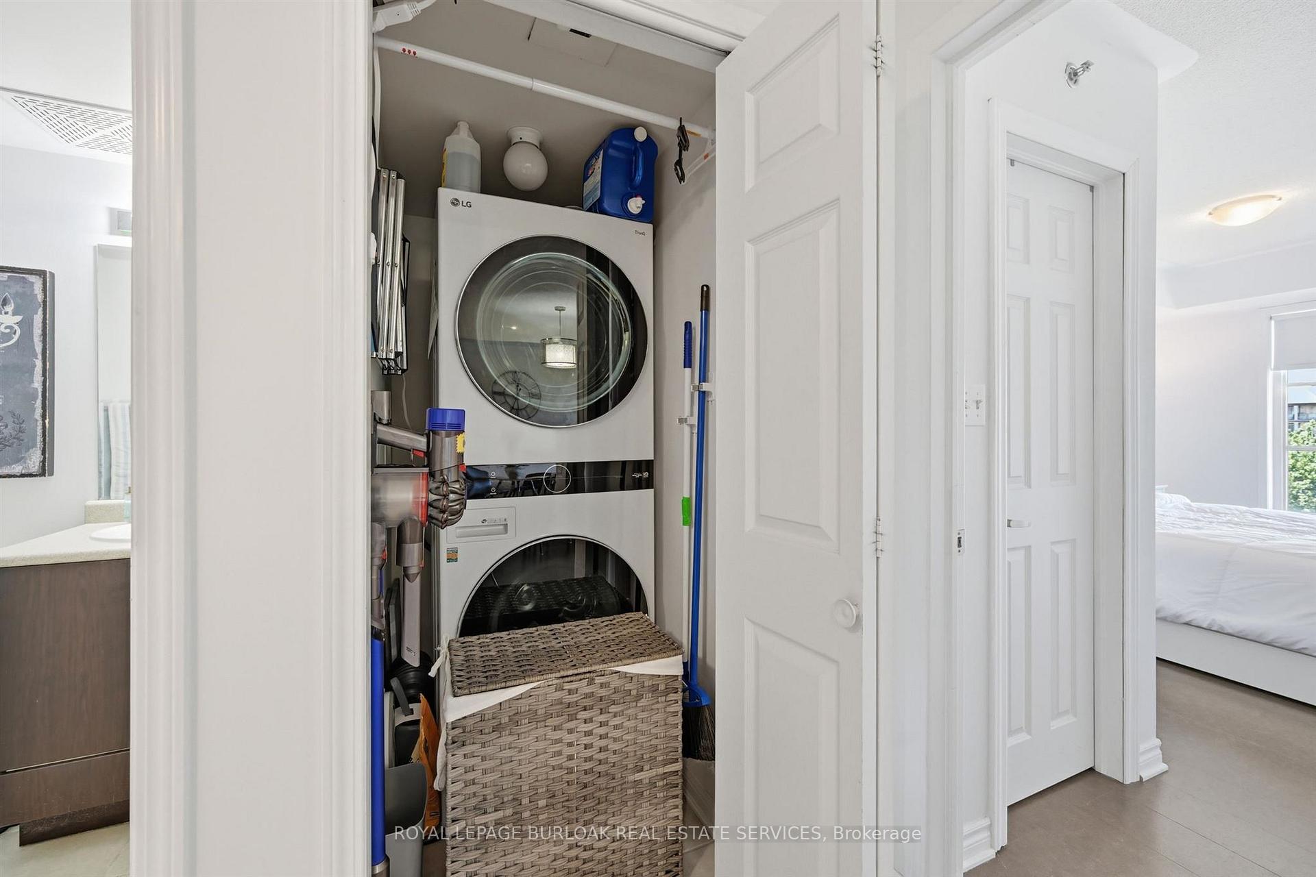 Photo 20 of Unit 303, 3060 Rotary Way, Burlington, Alton — HOMEH