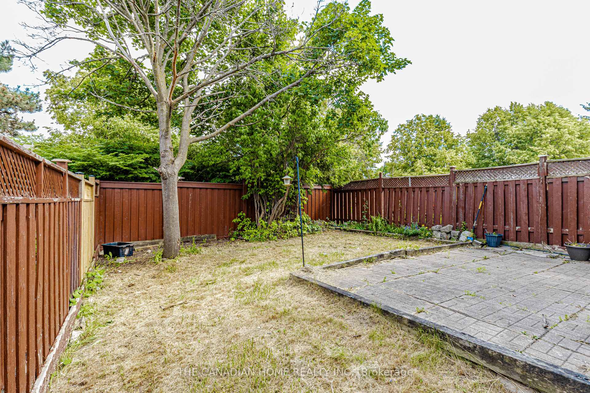 Photo 44 of 67 Bighorn Crescent, Brampton, Sandringham-Wellington — HOMEH