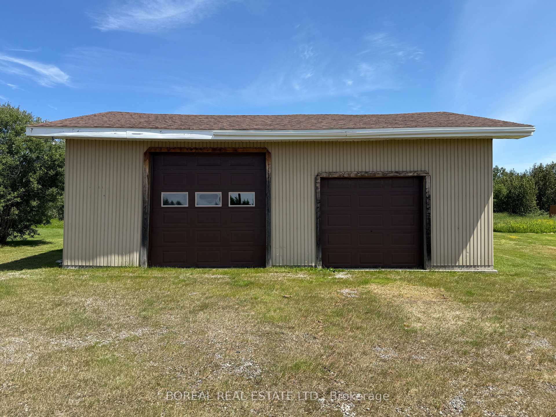 Photo 9 of 1476 Highway 11 S, Cochrane — HOMEH