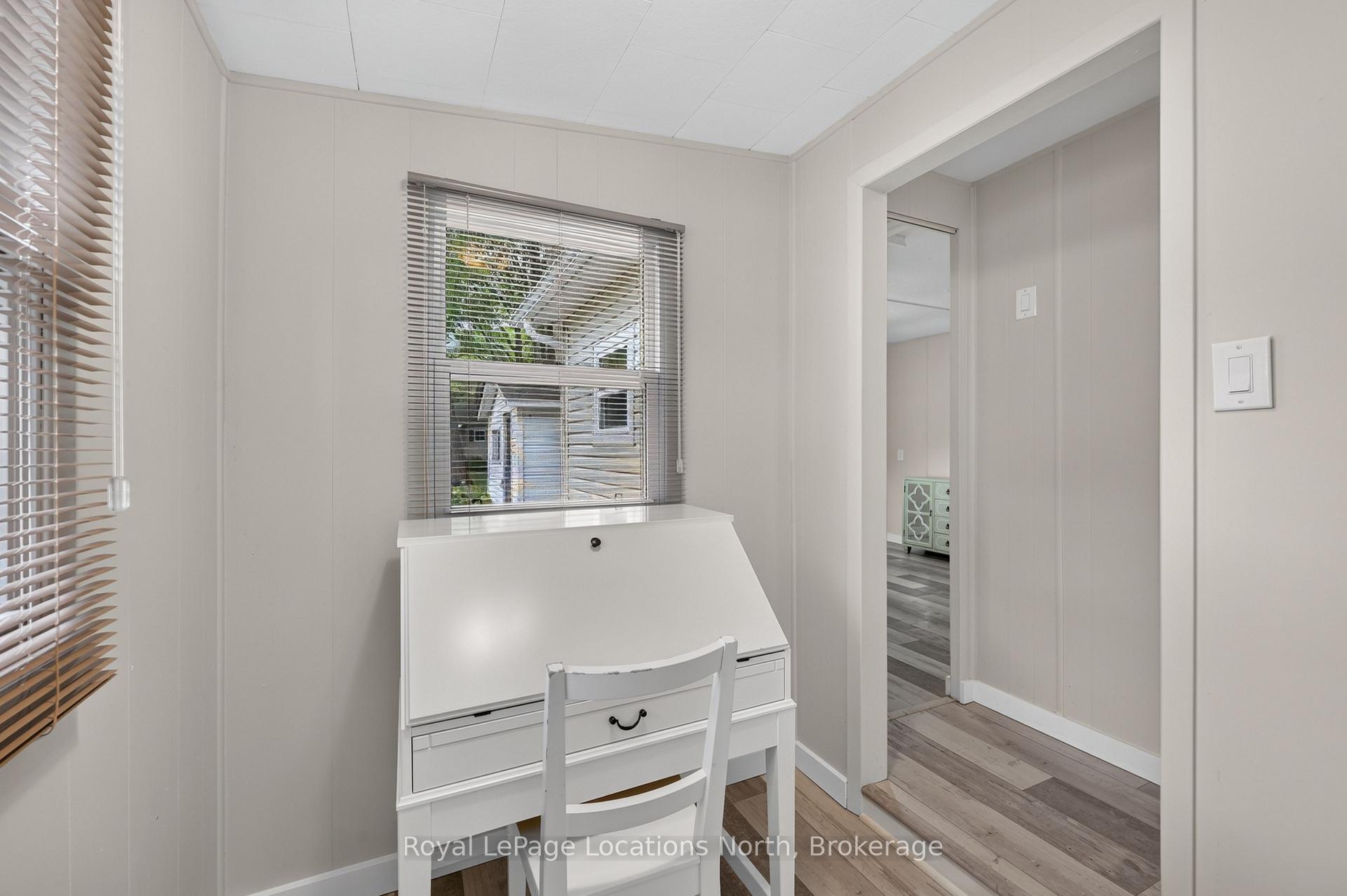 Photo 7 of 8 Shaw Street, Wasaga Beach — HOMEH