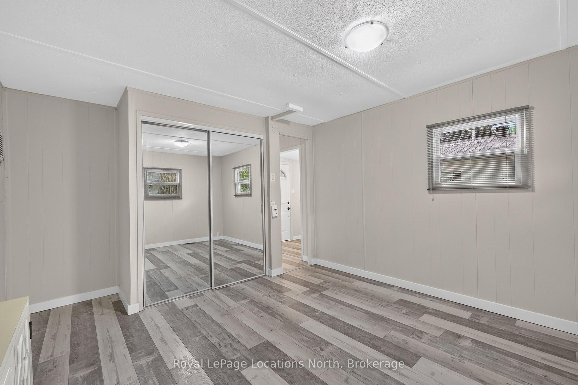 Photo 15 of 8 Shaw Street, Wasaga Beach — HOMEH