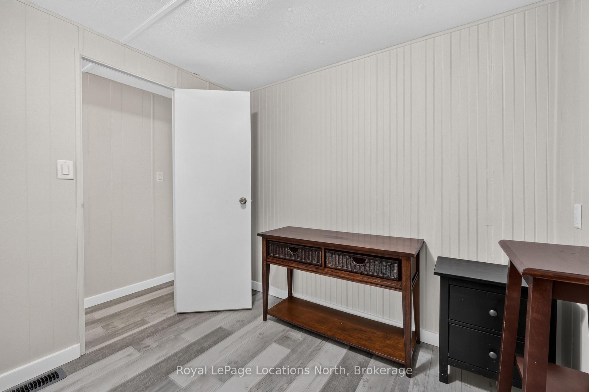 Photo 17 of 8 Shaw Street, Wasaga Beach — HOMEH