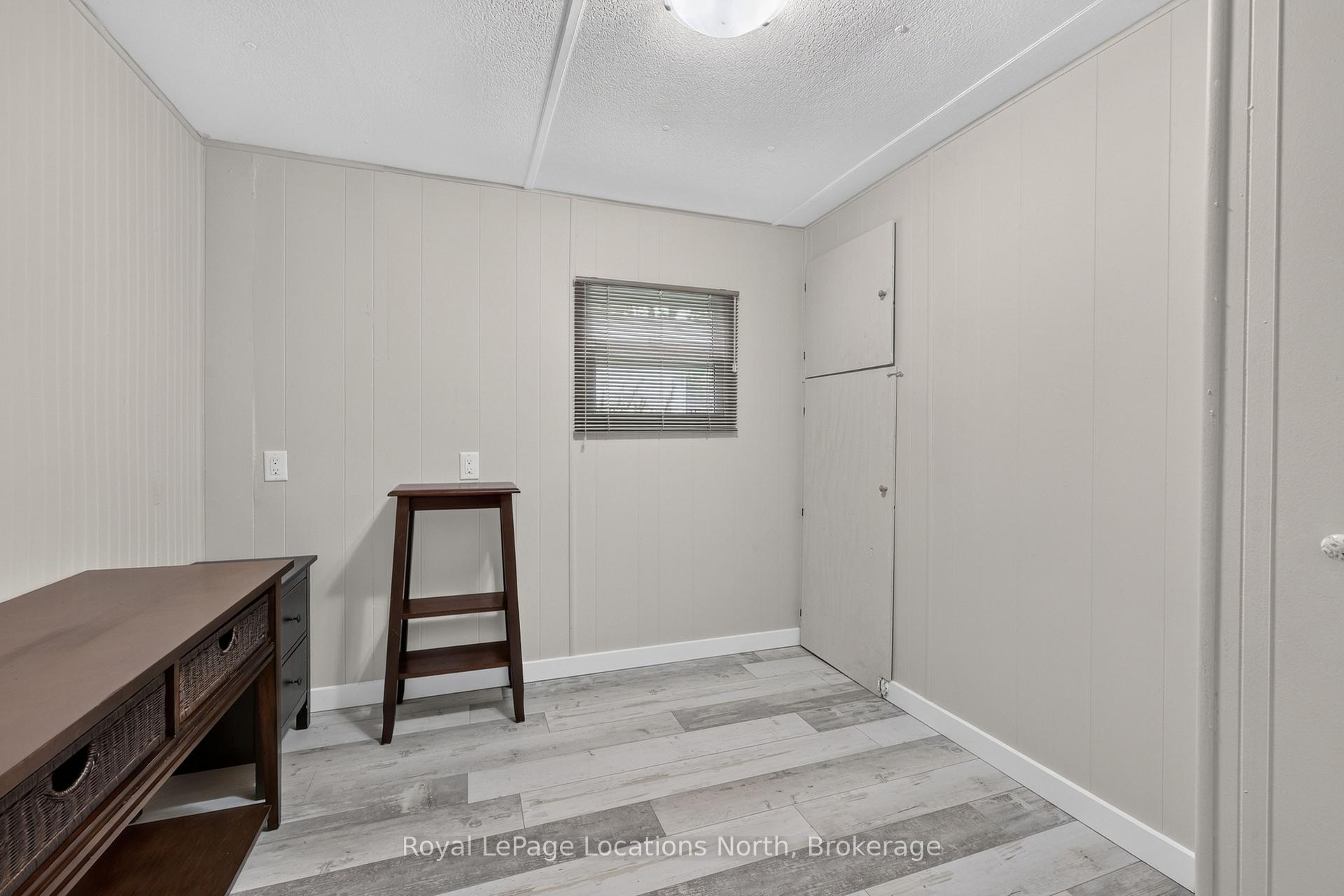 Photo 18 of 8 Shaw Street, Wasaga Beach — HOMEH