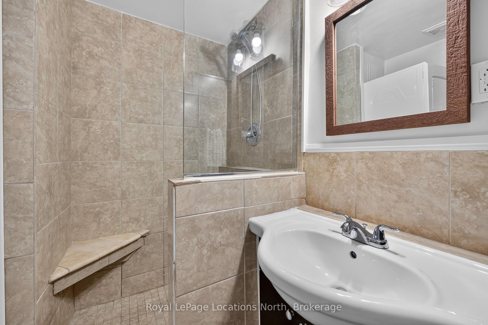 Photo 19 of 8 Shaw Street, Wasaga Beach — HOMEH