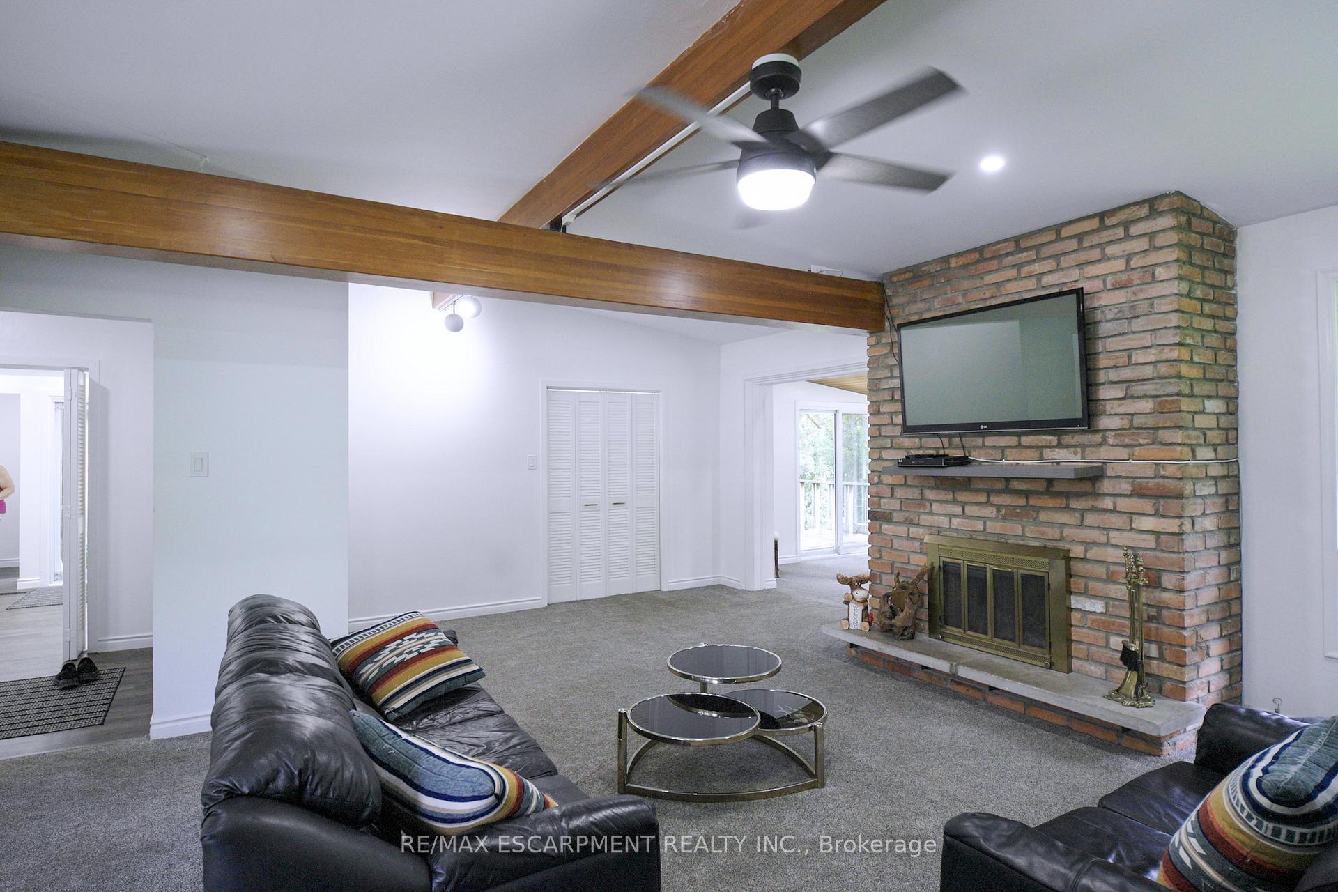 Photo 24 of 560 Crane Court, Burlington, Grindstone — HOMEH