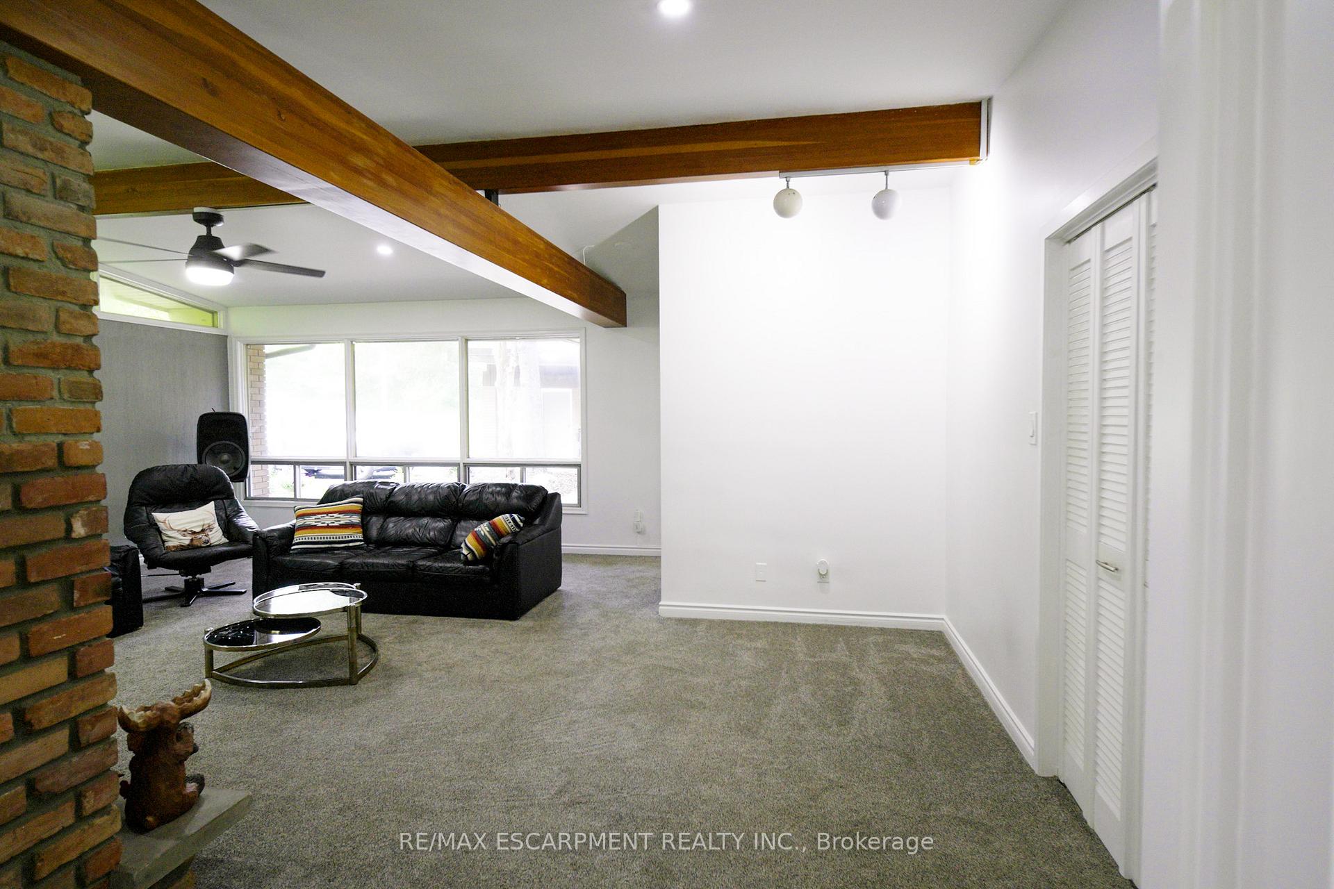 Photo 28 of 560 Crane Court, Burlington, Grindstone — HOMEH