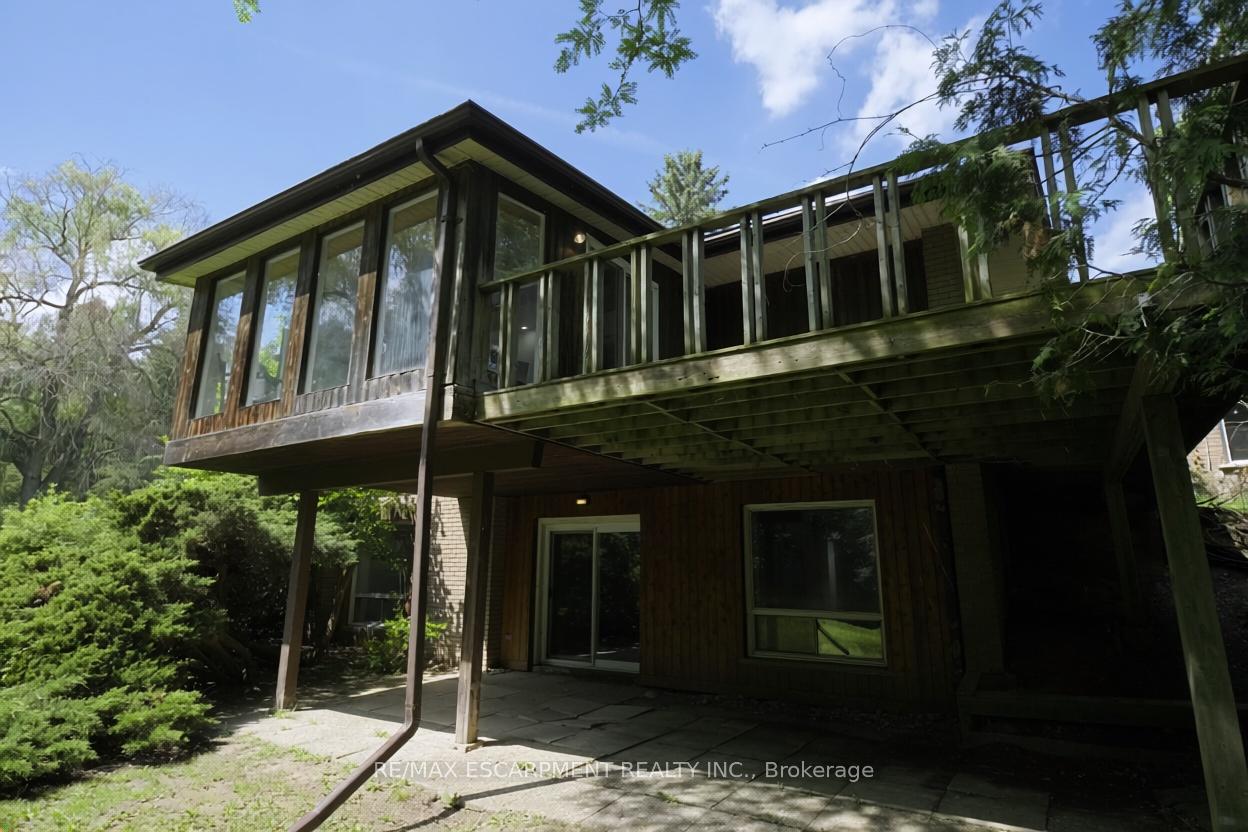 Photo 35 of 560 Crane Court, Burlington, Grindstone — HOMEH