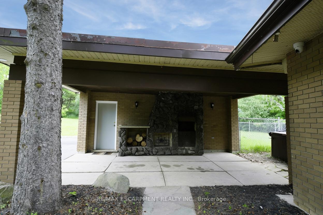 Photo 38 of 560 Crane Court, Burlington, Grindstone — HOMEH