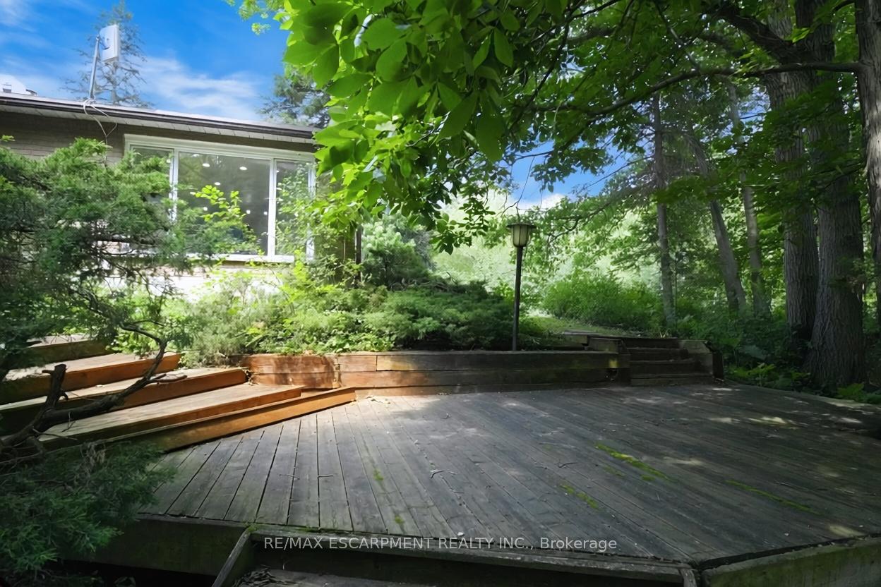 Photo 39 of 560 Crane Court, Burlington, Grindstone — HOMEH