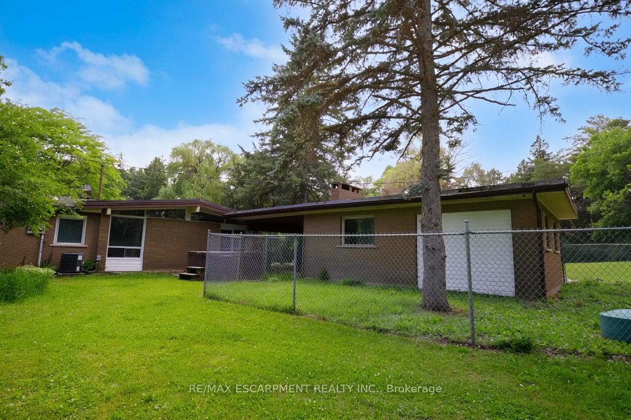 Photo 41 of 560 Crane Court, Burlington, Grindstone — HOMEH
