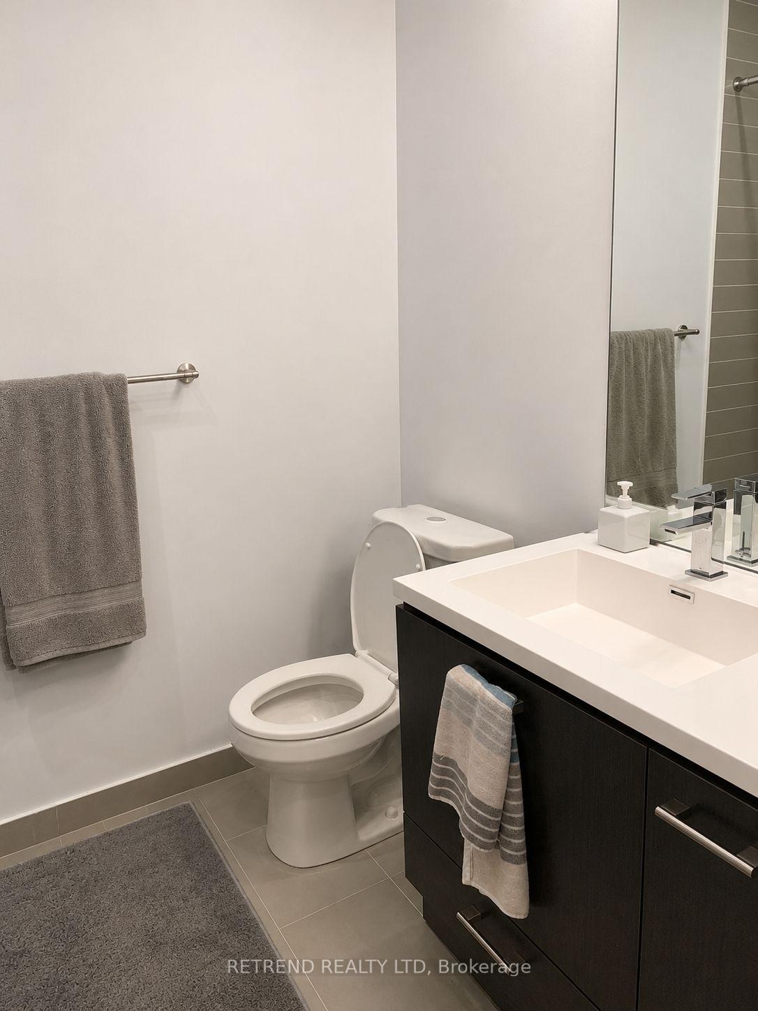 Photo 10 of Unit 2710, 87 Peter Street, Toronto, Waterfront Communities — HOMEH