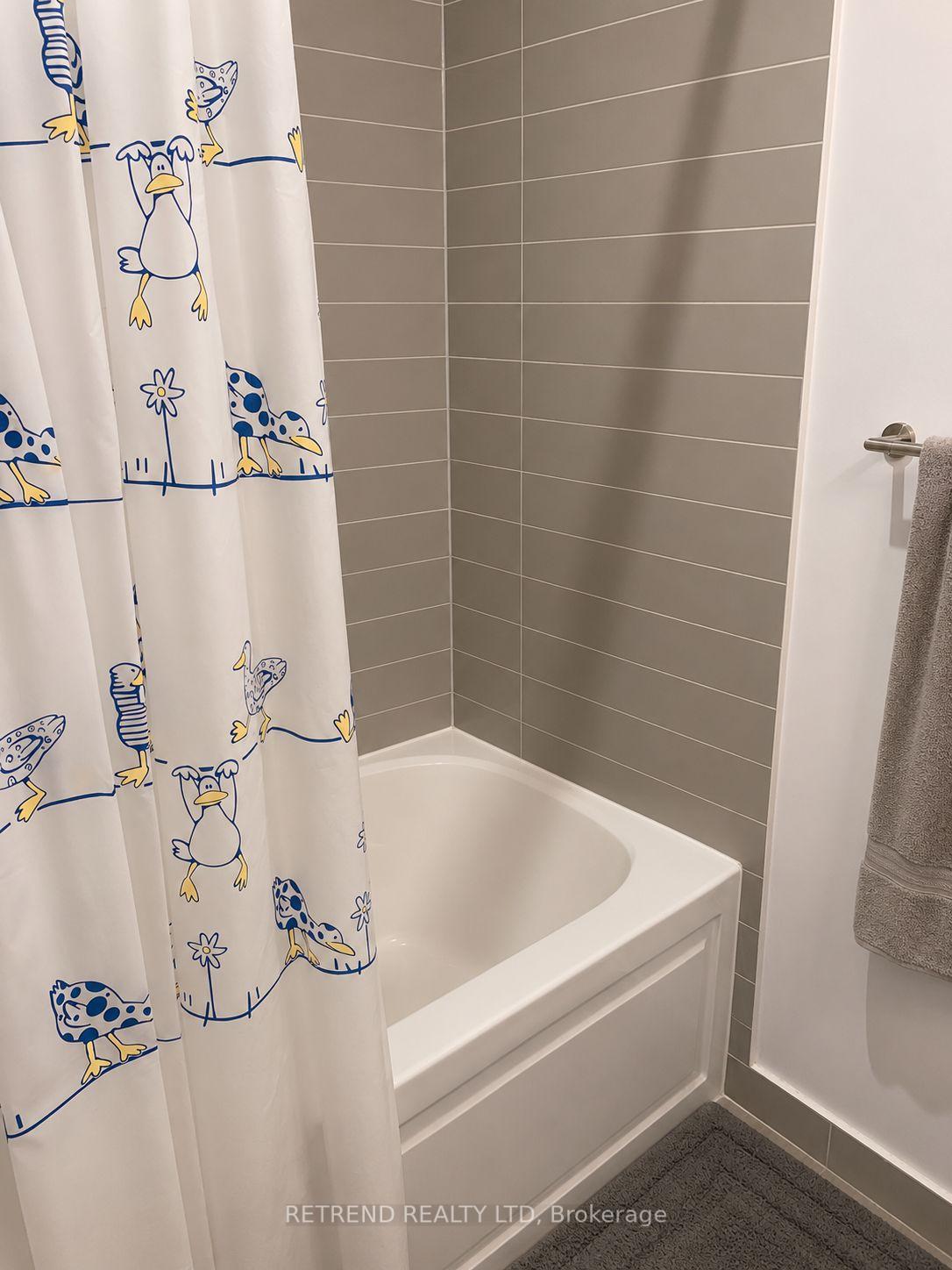Photo 11 of Unit 2710, 87 Peter Street, Toronto, Waterfront Communities — HOMEH