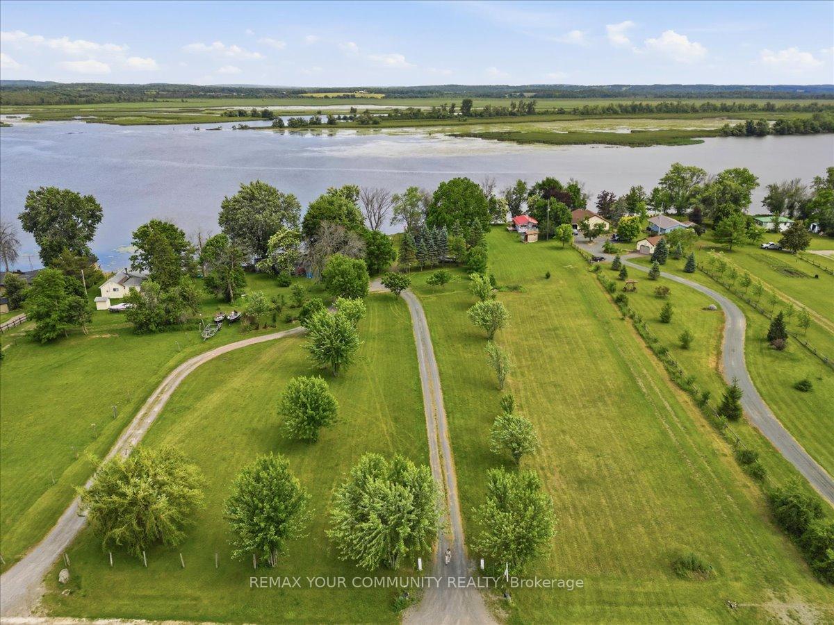 Photo 4 of 531 Catchmore Road, Trent Hills, Rural Trent Hills — HOMEH