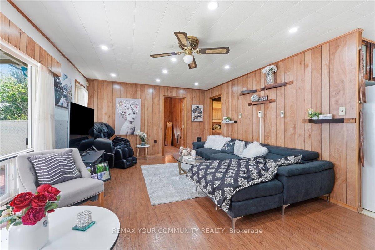 Photo 10 of 531 Catchmore Road, Trent Hills, Rural Trent Hills — HOMEH