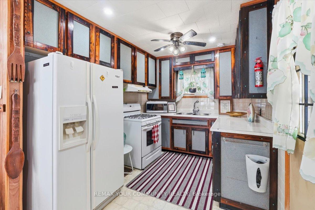 Photo 14 of 531 Catchmore Road, Trent Hills, Rural Trent Hills — HOMEH