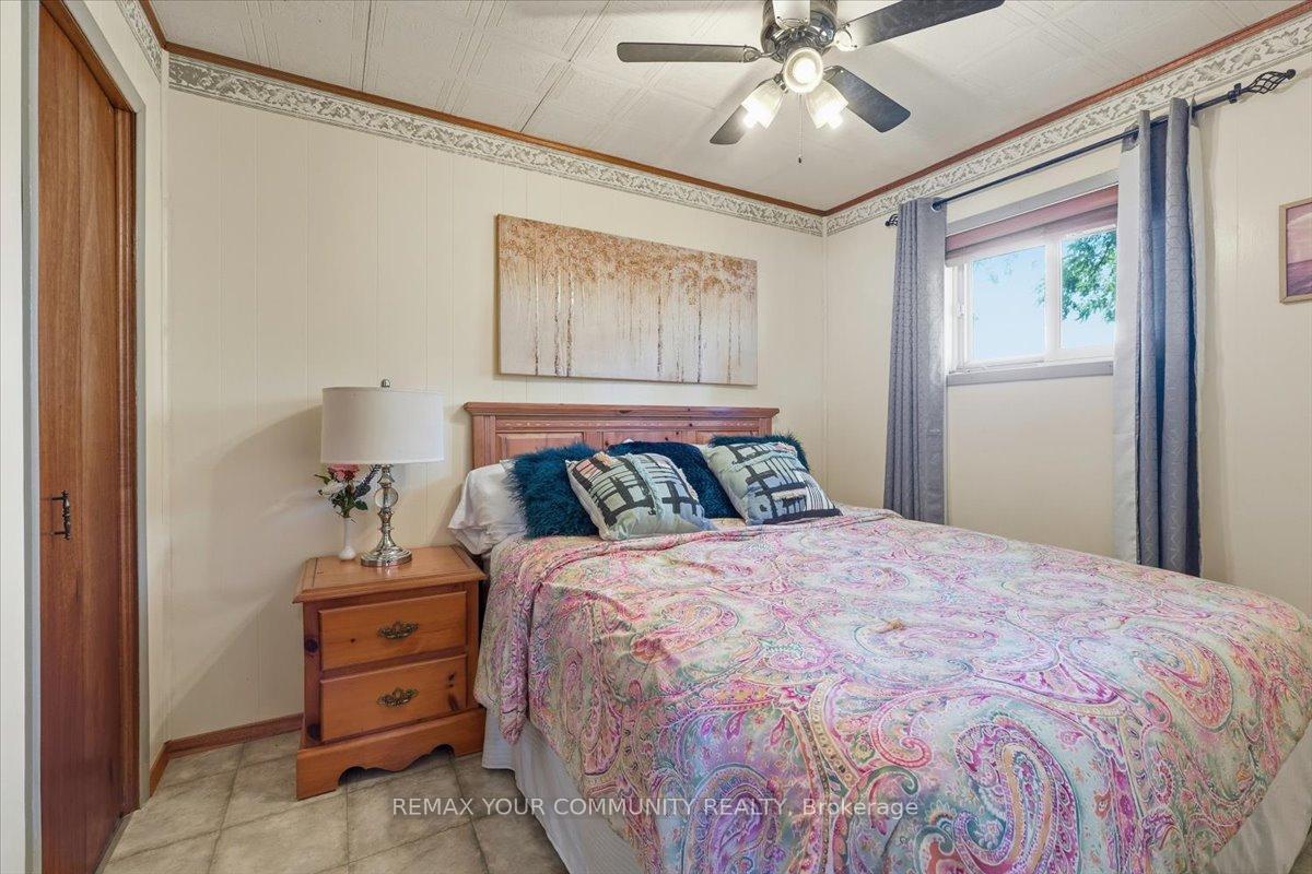 Photo 18 of 531 Catchmore Road, Trent Hills, Rural Trent Hills — HOMEH