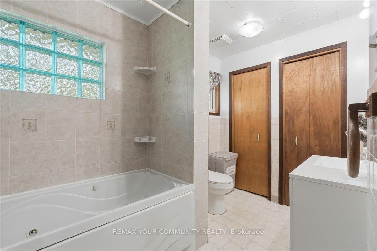 Photo 19 of 531 Catchmore Road, Trent Hills, Rural Trent Hills — HOMEH