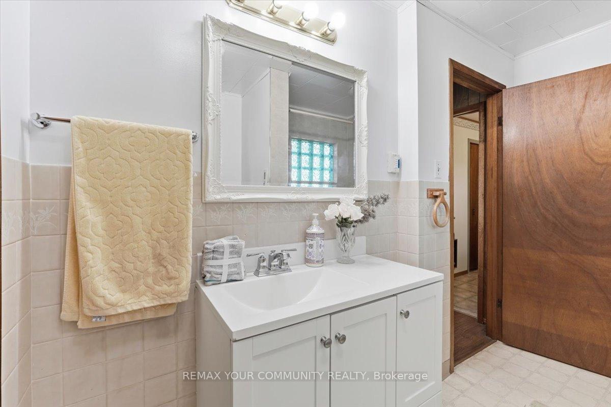Photo 20 of 531 Catchmore Road, Trent Hills, Rural Trent Hills — HOMEH