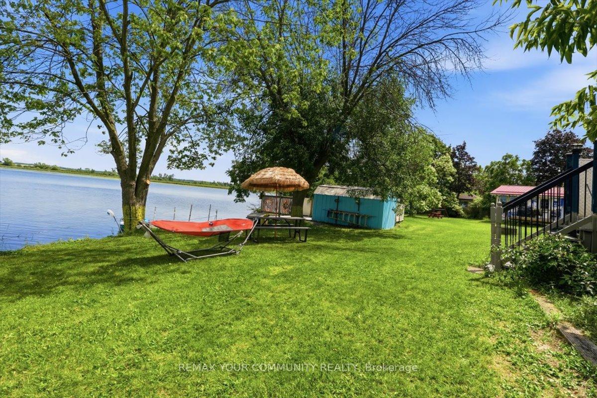 Photo 34 of 531 Catchmore Road, Trent Hills, Rural Trent Hills — HOMEH
