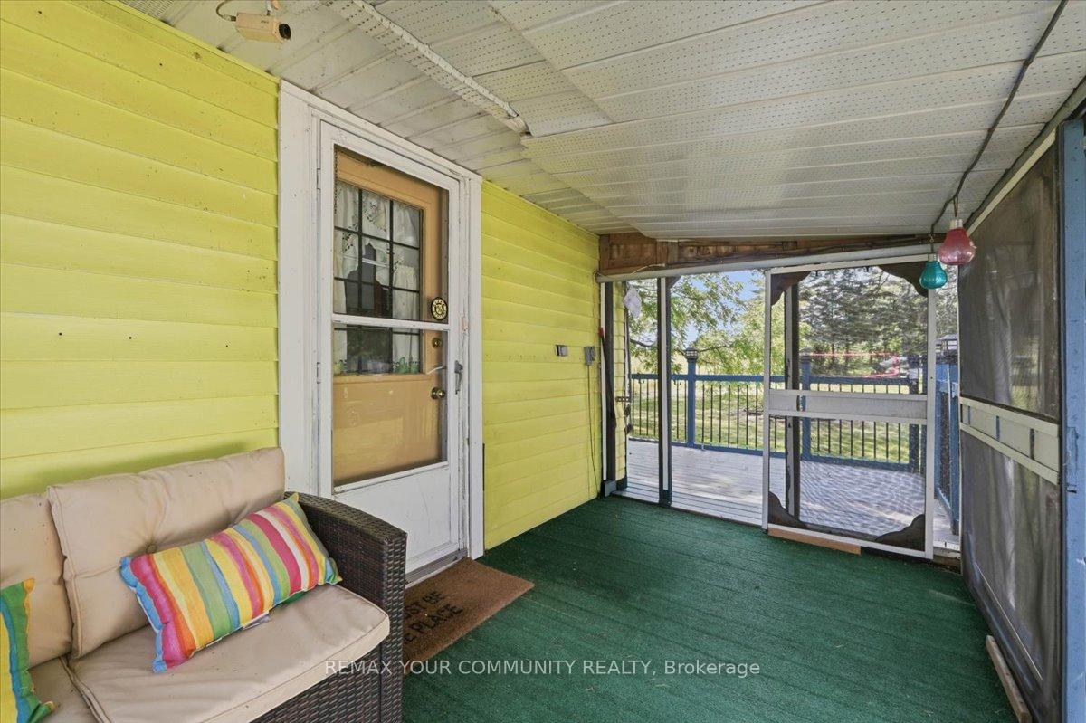 Photo 38 of 531 Catchmore Road, Trent Hills, Rural Trent Hills — HOMEH