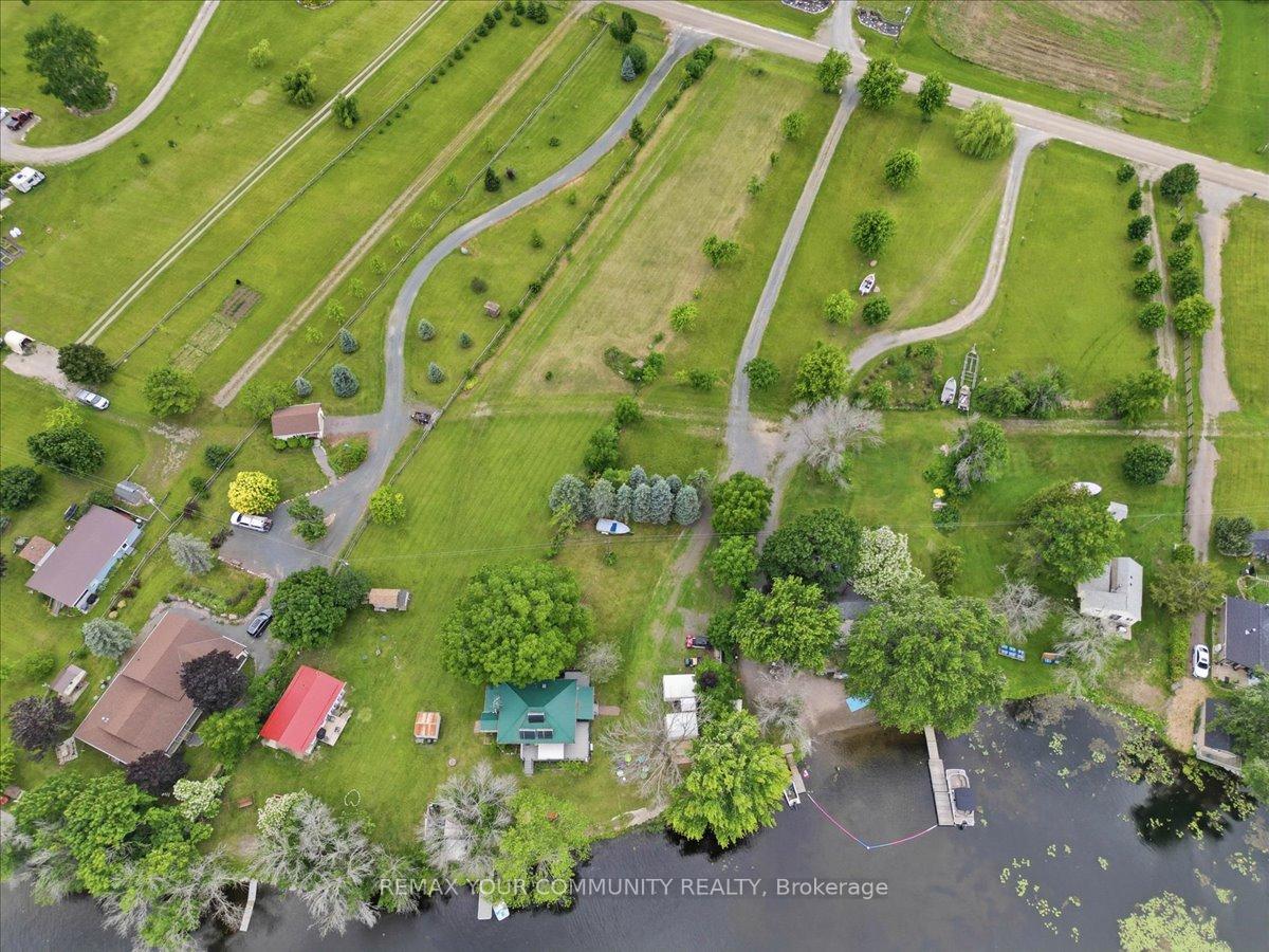 Photo 41 of 531 Catchmore Road, Trent Hills, Rural Trent Hills — HOMEH