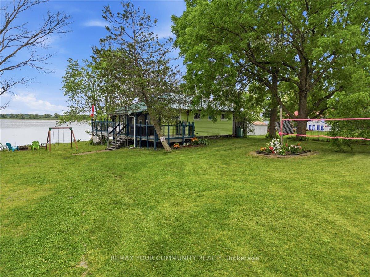 Photo 42 of 531 Catchmore Road, Trent Hills, Rural Trent Hills — HOMEH