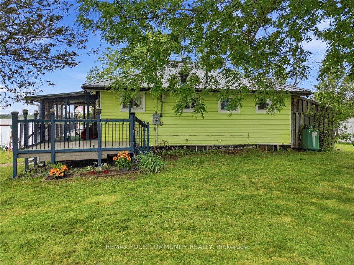 Photo 43 of 531 Catchmore Road, Trent Hills, Rural Trent Hills — HOMEH