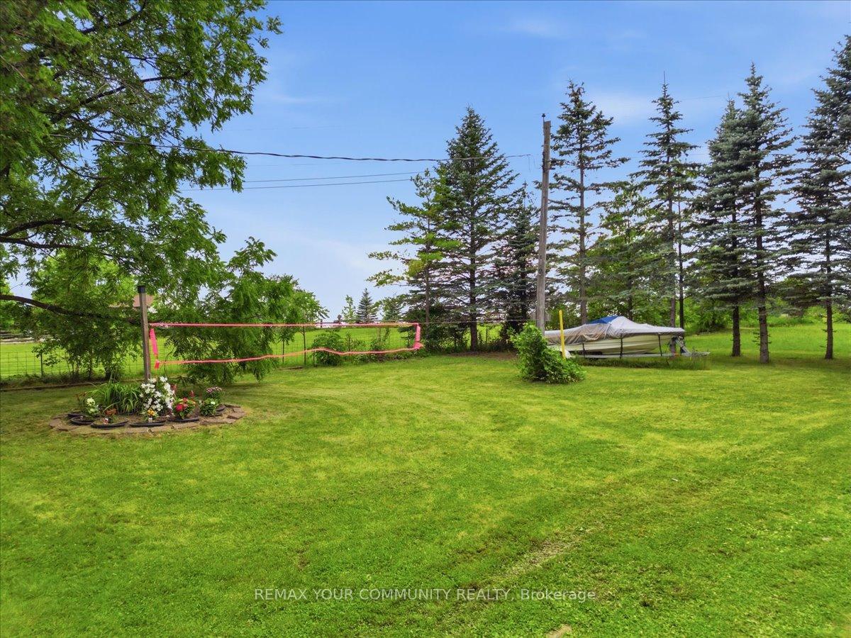 Photo 44 of 531 Catchmore Road, Trent Hills, Rural Trent Hills — HOMEH