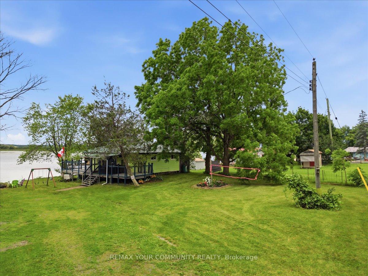 Photo 45 of 531 Catchmore Road, Trent Hills, Rural Trent Hills — HOMEH