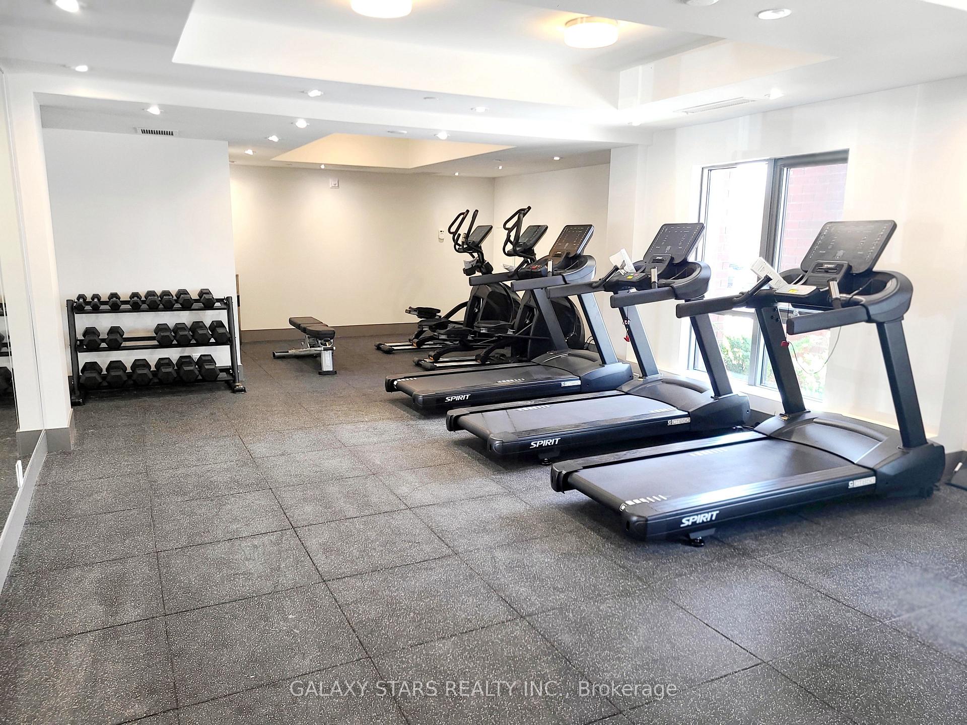Photo 17 of Unit 902, 55 Clarington Boulevard, Clarington, Bowmanville — HOMEH