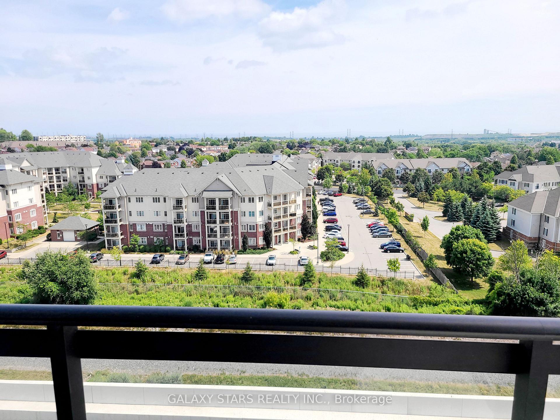 Photo 15 of Unit 902, 55 Clarington Boulevard, Clarington, Bowmanville — HOMEH