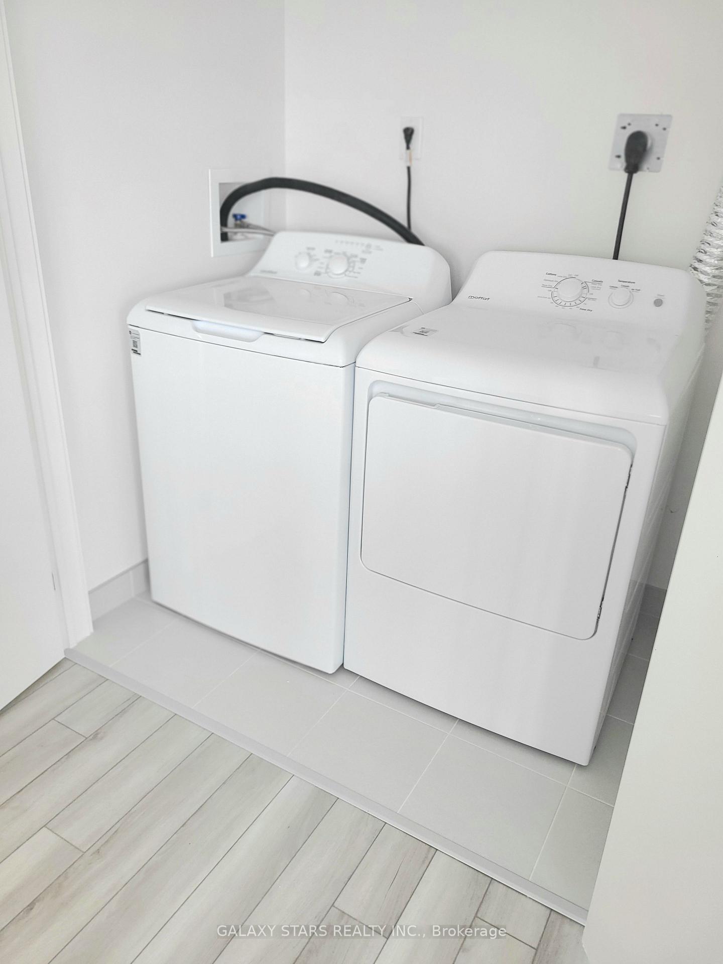 Photo 13 of Unit 902, 55 Clarington Boulevard, Clarington, Bowmanville — HOMEH