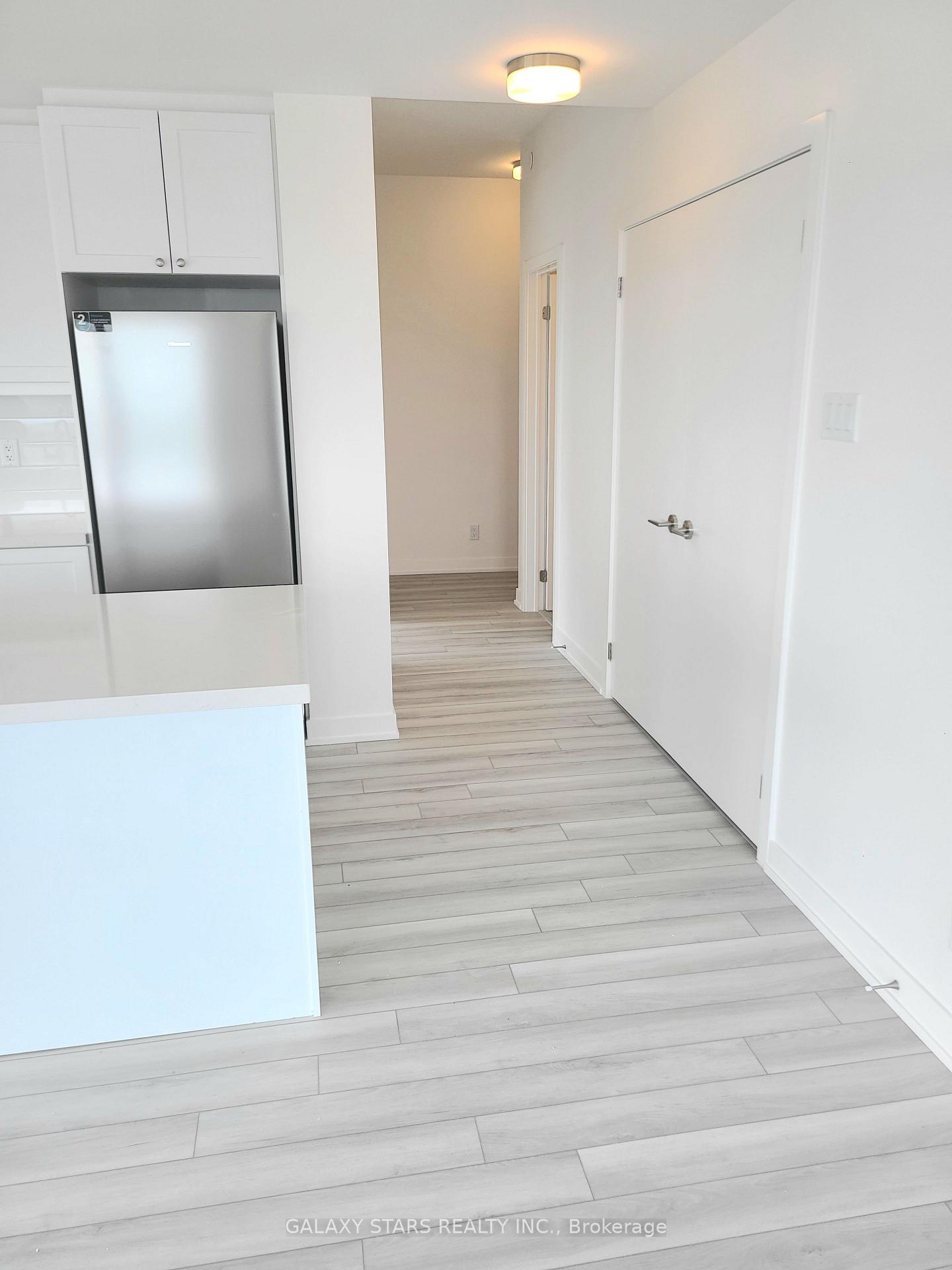 Photo 12 of Unit 902, 55 Clarington Boulevard, Clarington, Bowmanville — HOMEH