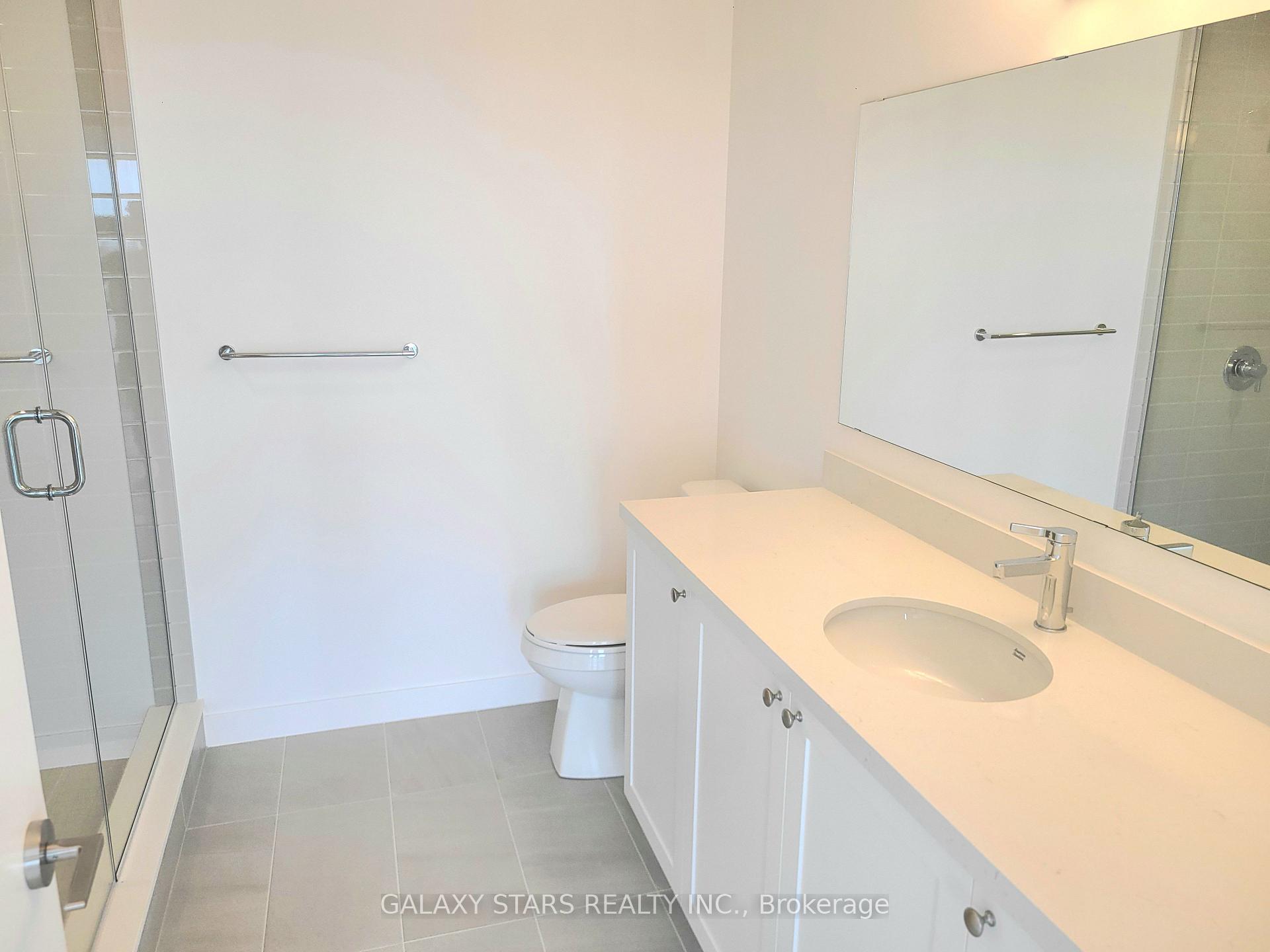Photo 11 of Unit 902, 55 Clarington Boulevard, Clarington, Bowmanville — HOMEH