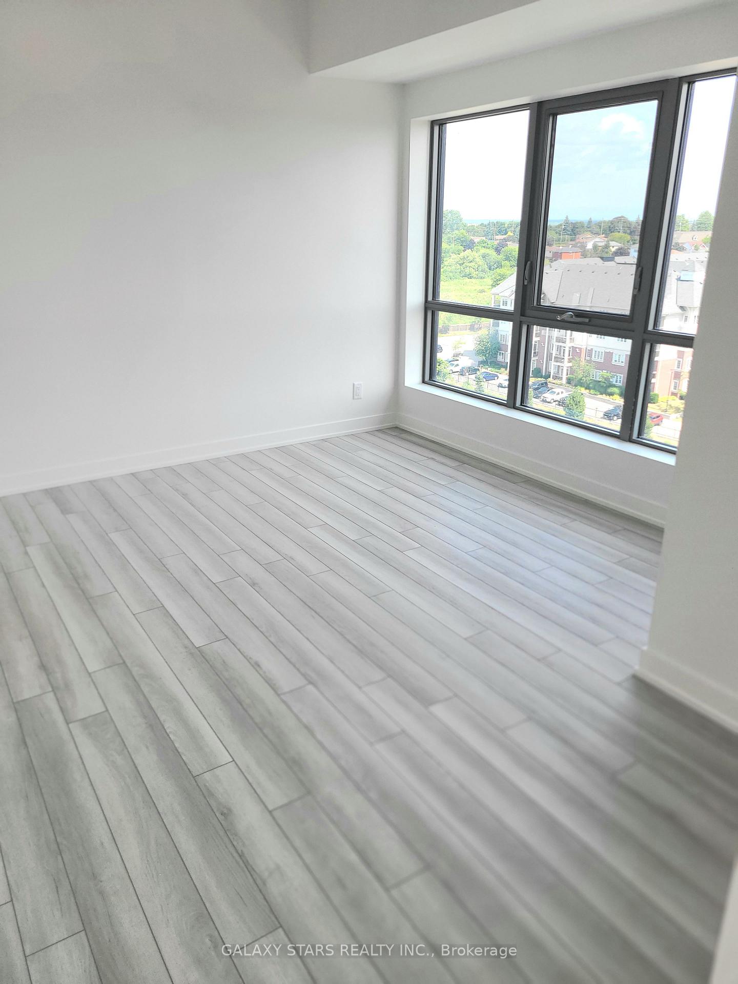 Photo 10 of Unit 902, 55 Clarington Boulevard, Clarington, Bowmanville — HOMEH
