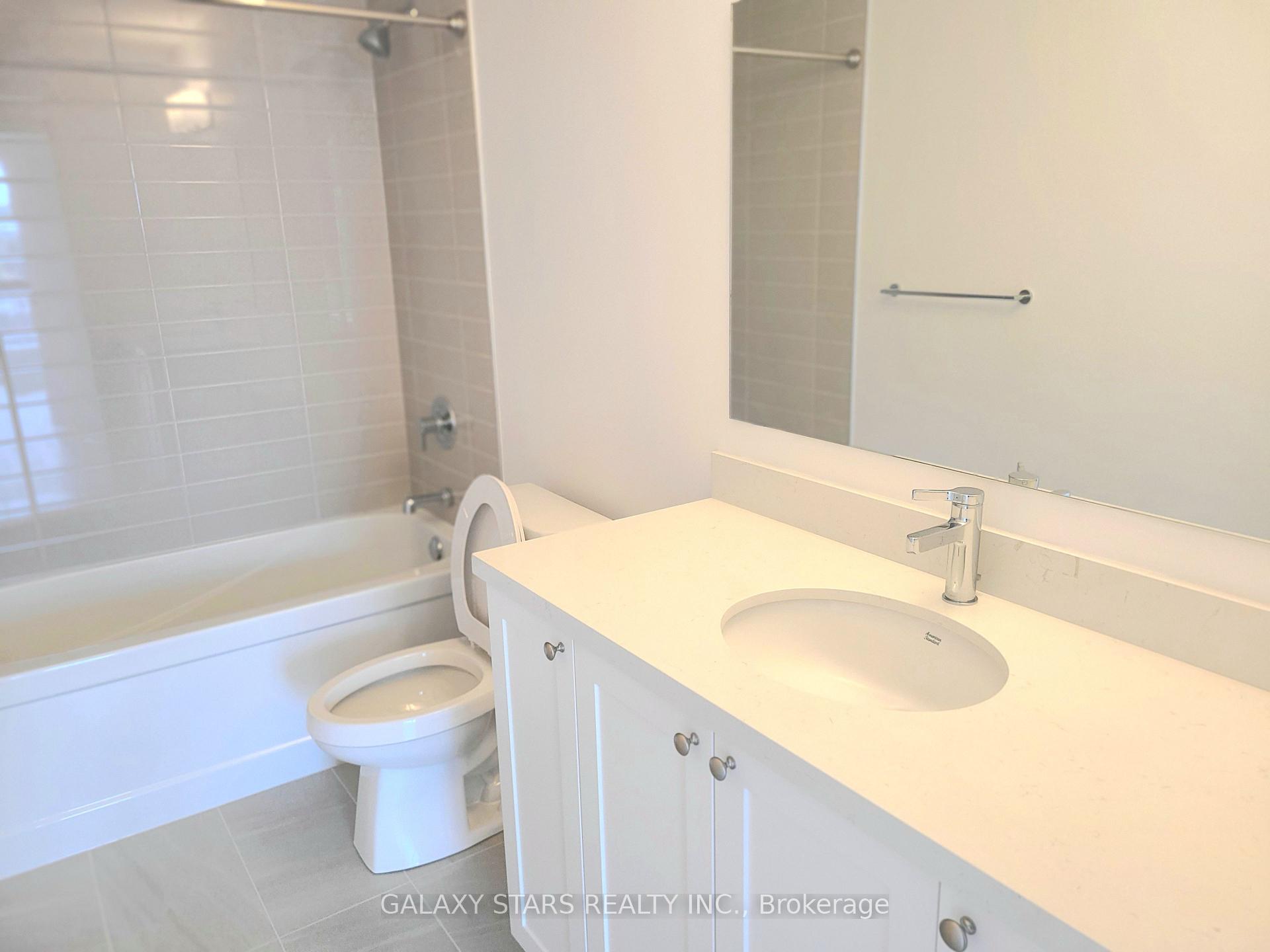 Photo 8 of Unit 902, 55 Clarington Boulevard, Clarington, Bowmanville — HOMEH