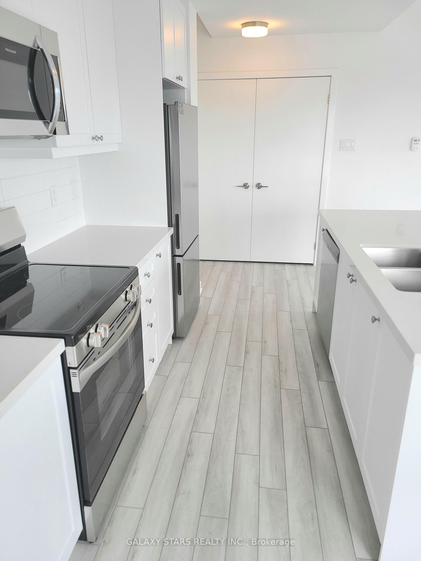 Photo 5 of Unit 902, 55 Clarington Boulevard, Clarington, Bowmanville — HOMEH