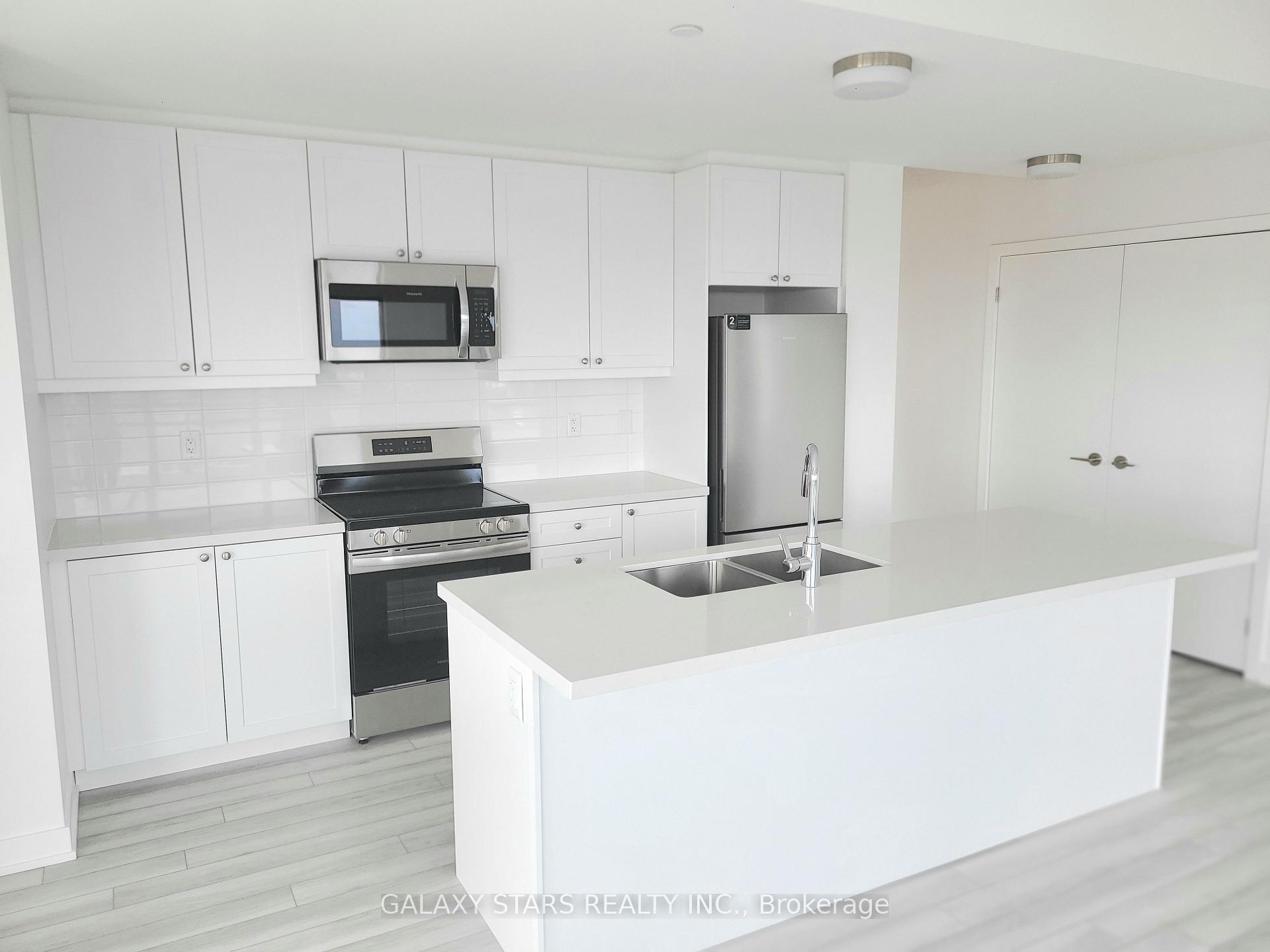 Photo 4 of Unit 902, 55 Clarington Boulevard, Clarington, Bowmanville — HOMEH